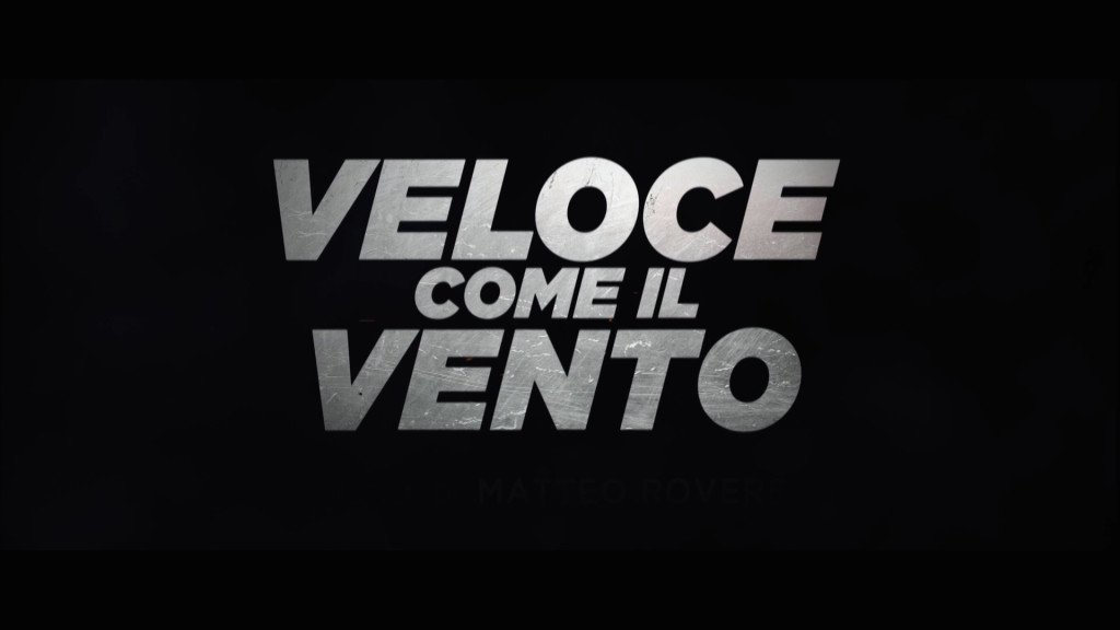 2016_3103_velocecomeilvento titolo