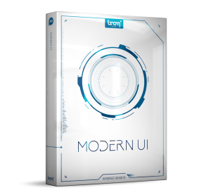 Modern-UI-Sound-Effects-BOOM-Library
